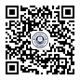 Follow Us