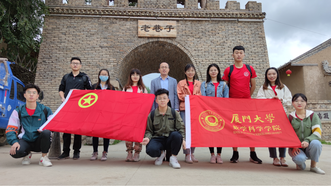 鍥剧墖1.png 鍥剧墖1.png