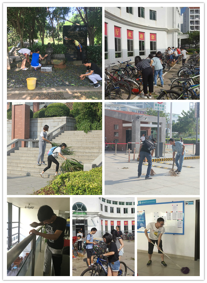 81769743324973386_鍓湰.jpg 81769743324973386_鍓湰.jpg