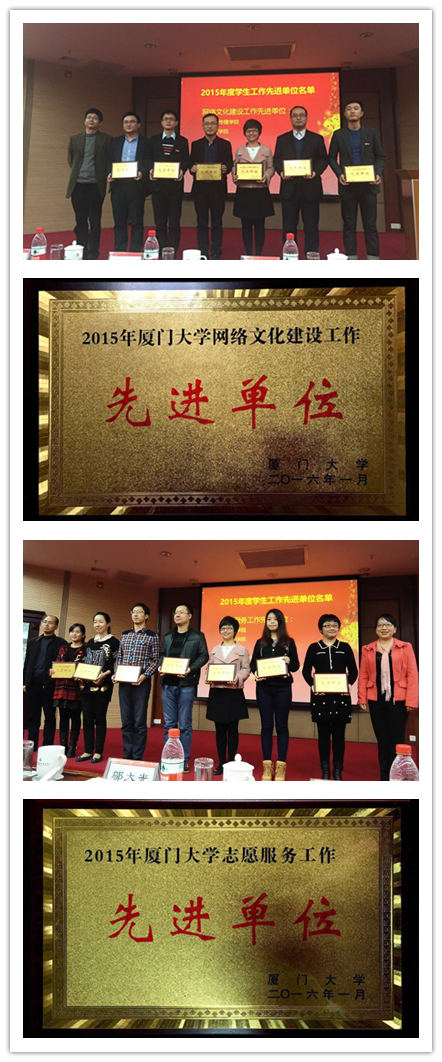 IMG_2724_鍓湰.png IMG_2724_鍓湰.png