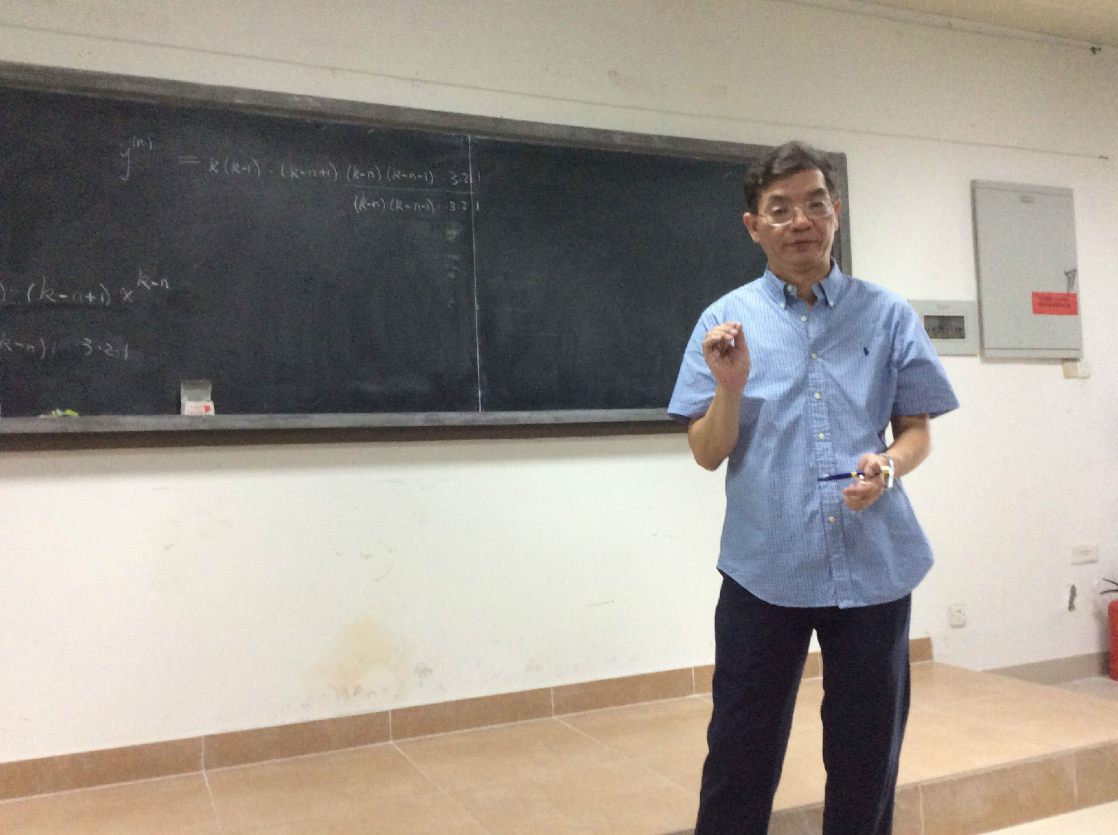 鎴翠紵蹇?.jpg 鎴翠紵蹇?.jpg