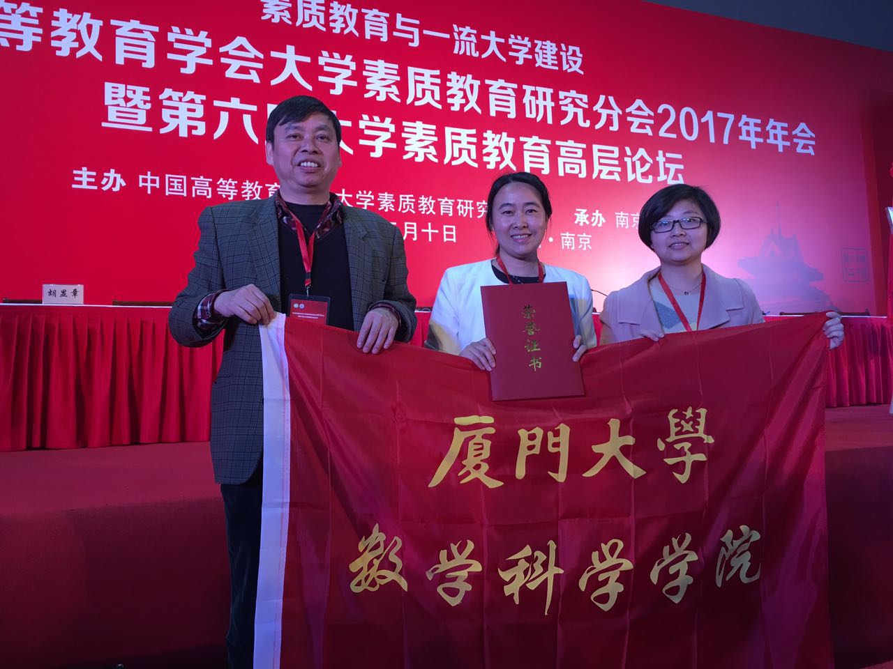 558654478210529267.jpg 558654478210529267.jpg