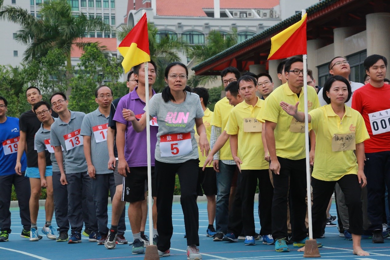 image016.jpg image016.jpg