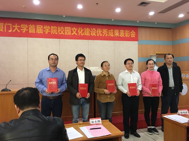 1484143868(1).jpg 1484143868(1).jpg