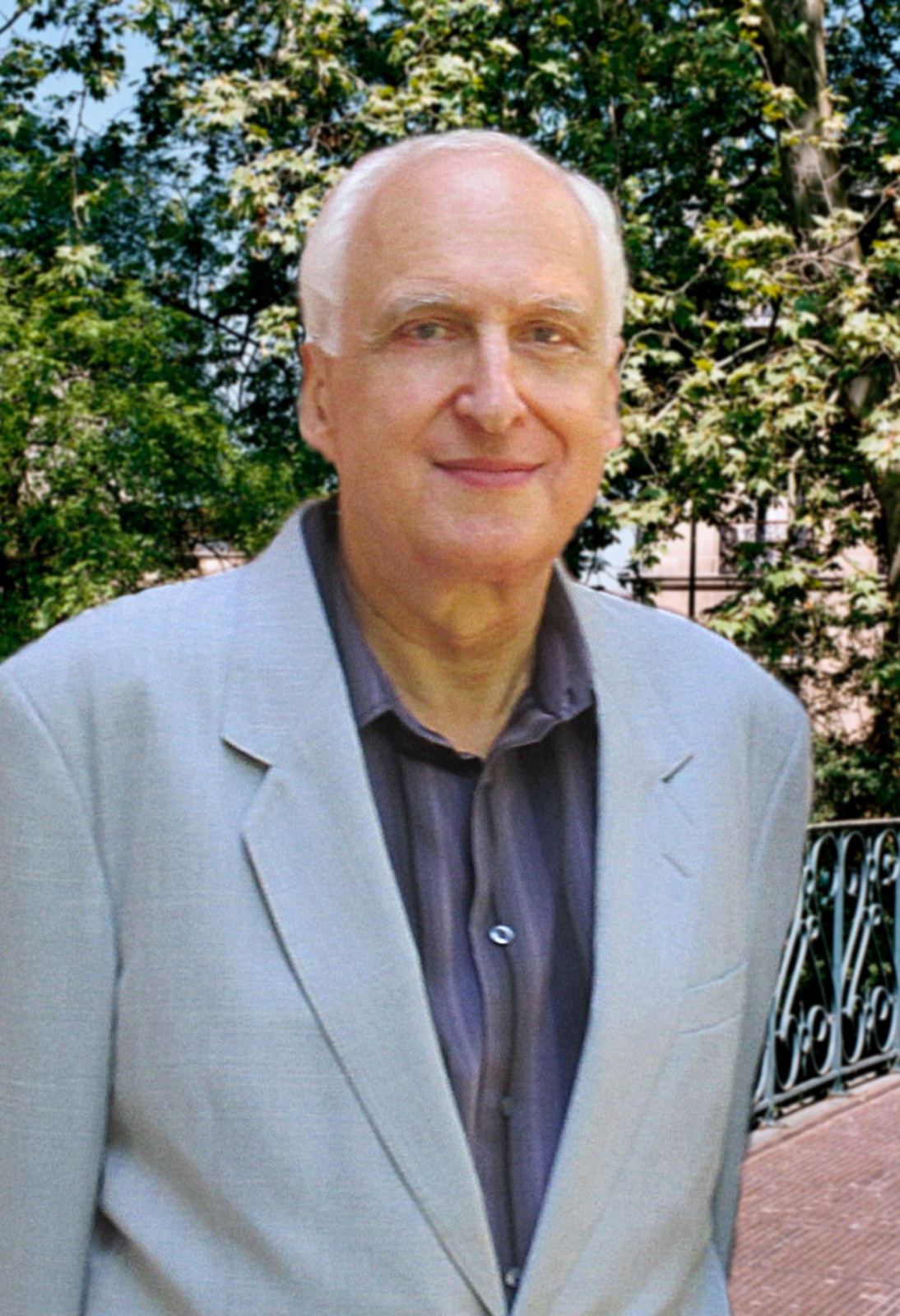 Negative0-15-12(1) copie.jpg