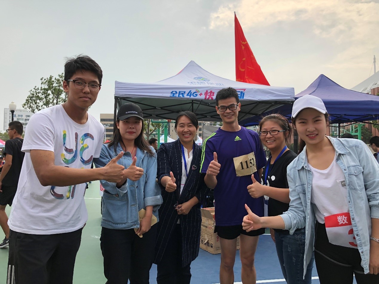 image014.jpg image014.jpg