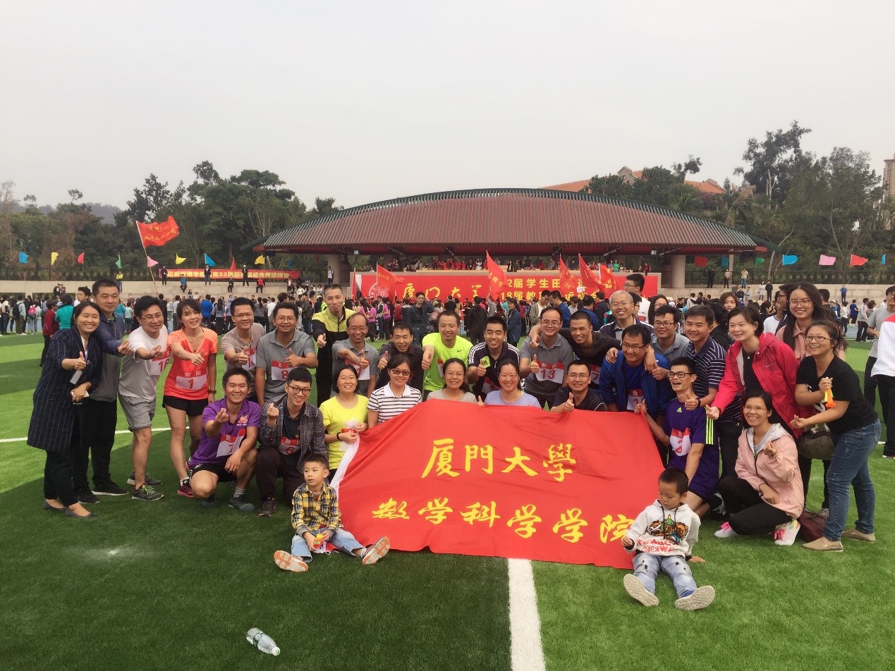 image019.jpg image019.jpg