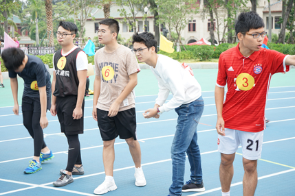 image003.jpg image003.jpg