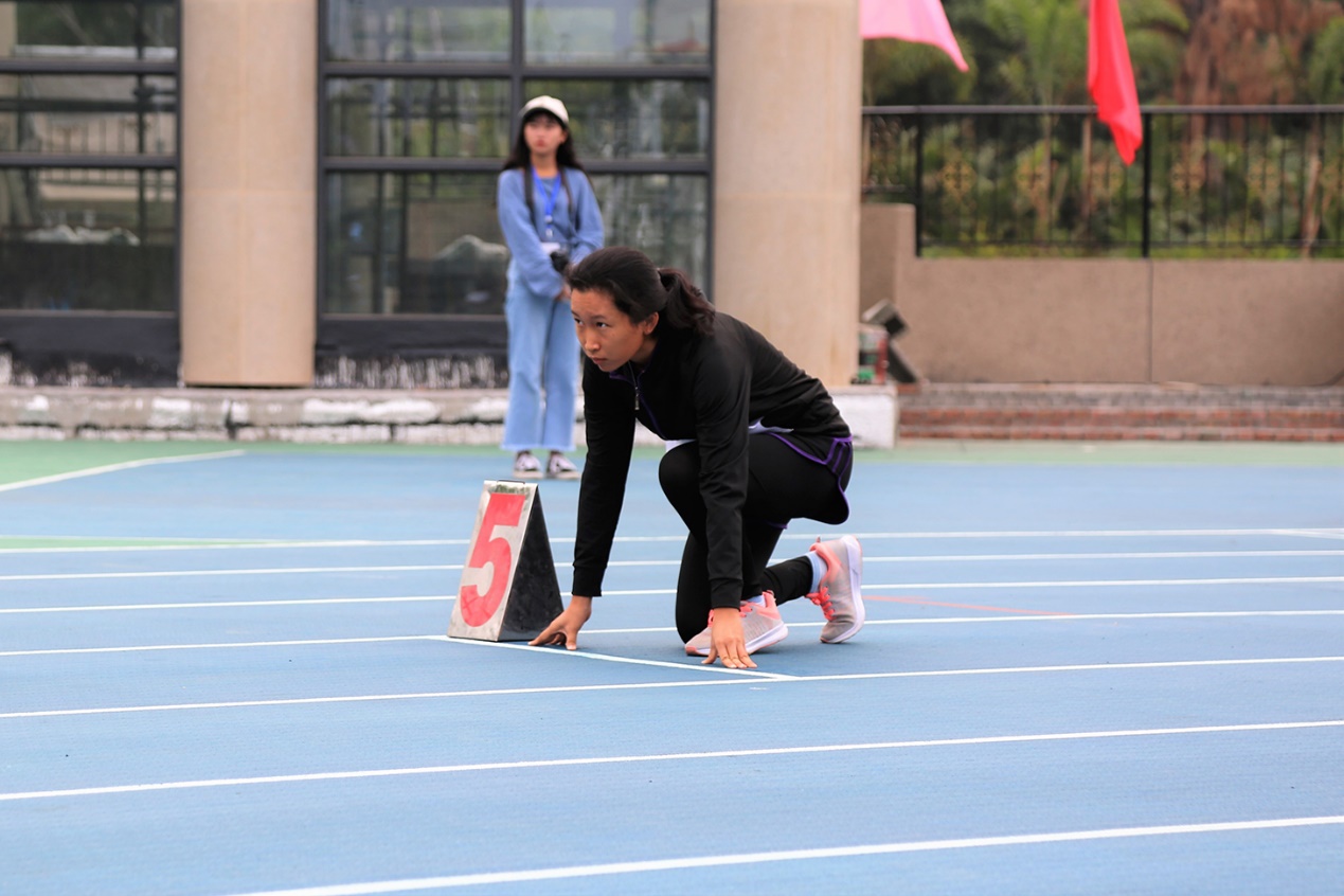 image002.jpg image002.jpg