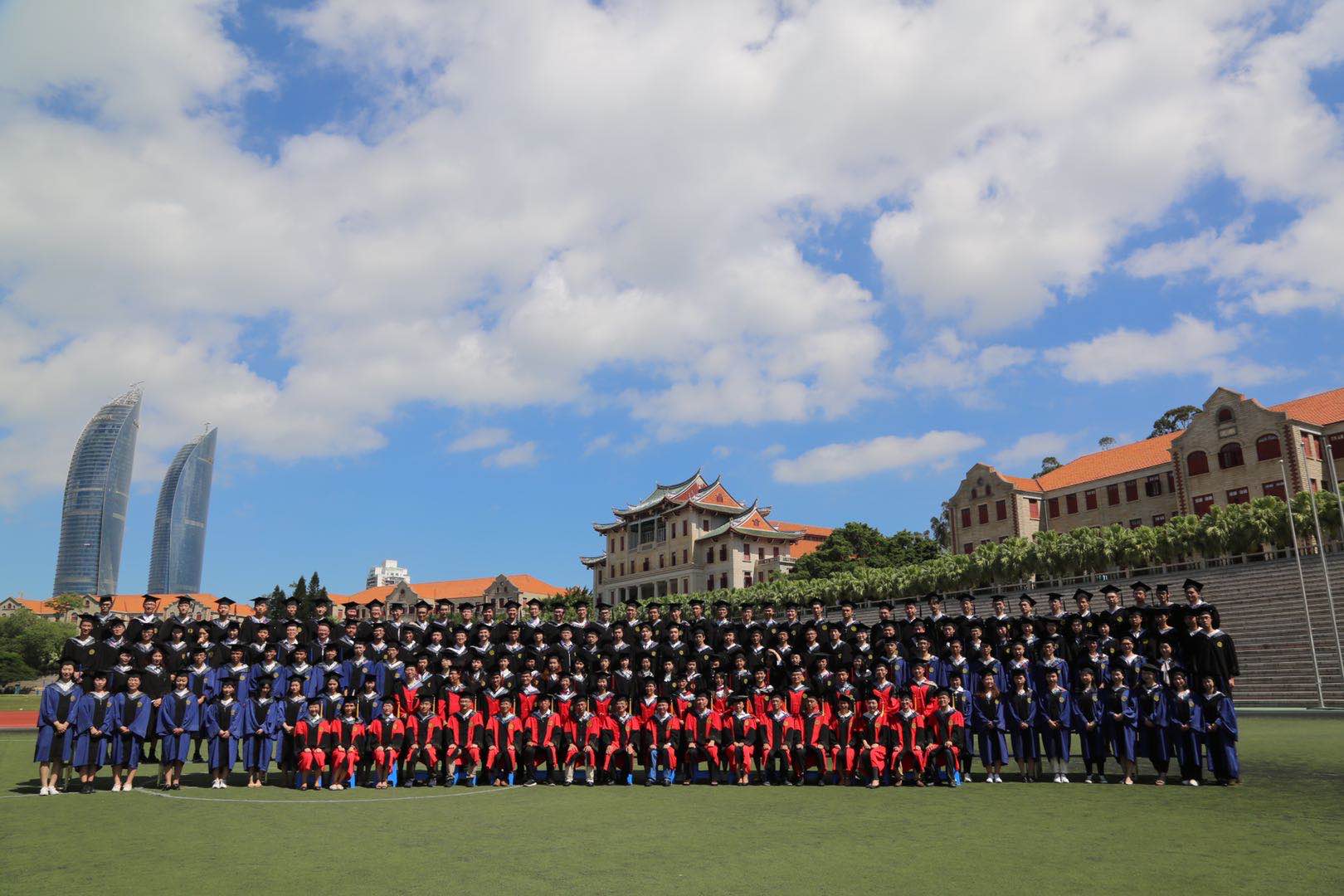 鍚堢収2 (2).jpg 鍚堢収2 (2).jpg