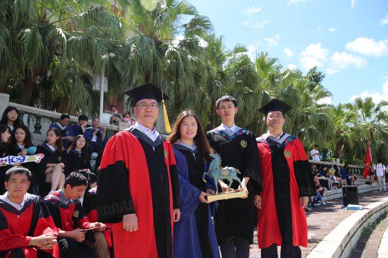 浠紡.jpg 浠紡.jpg