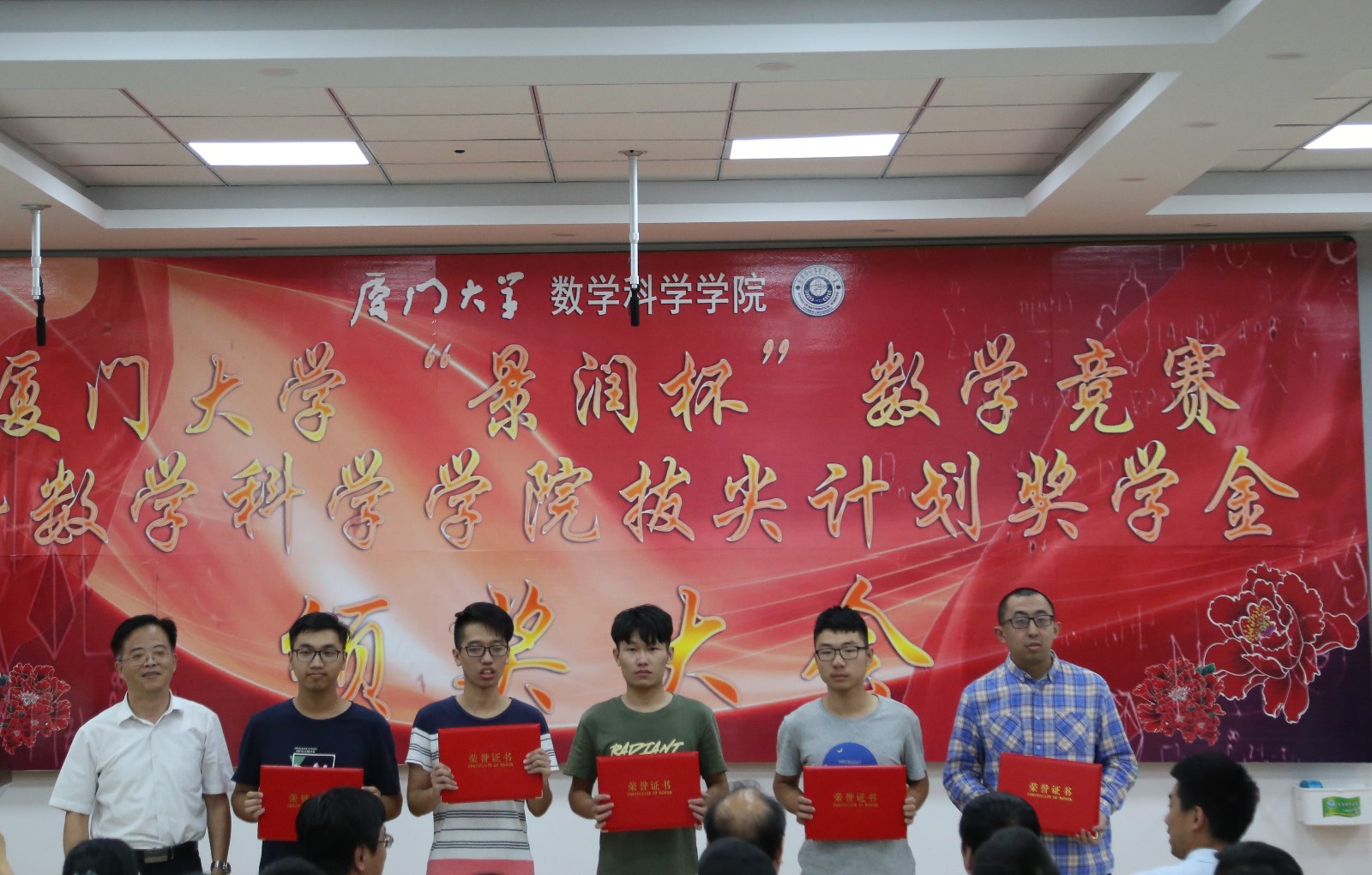 image009.jpg image009.jpg