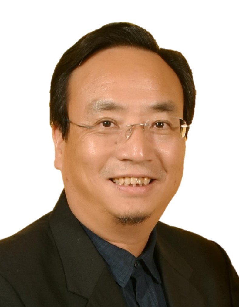 寰俊鍥剧墖_20201217090753.jpg 寰俊鍥剧墖_20201217090753.jpg