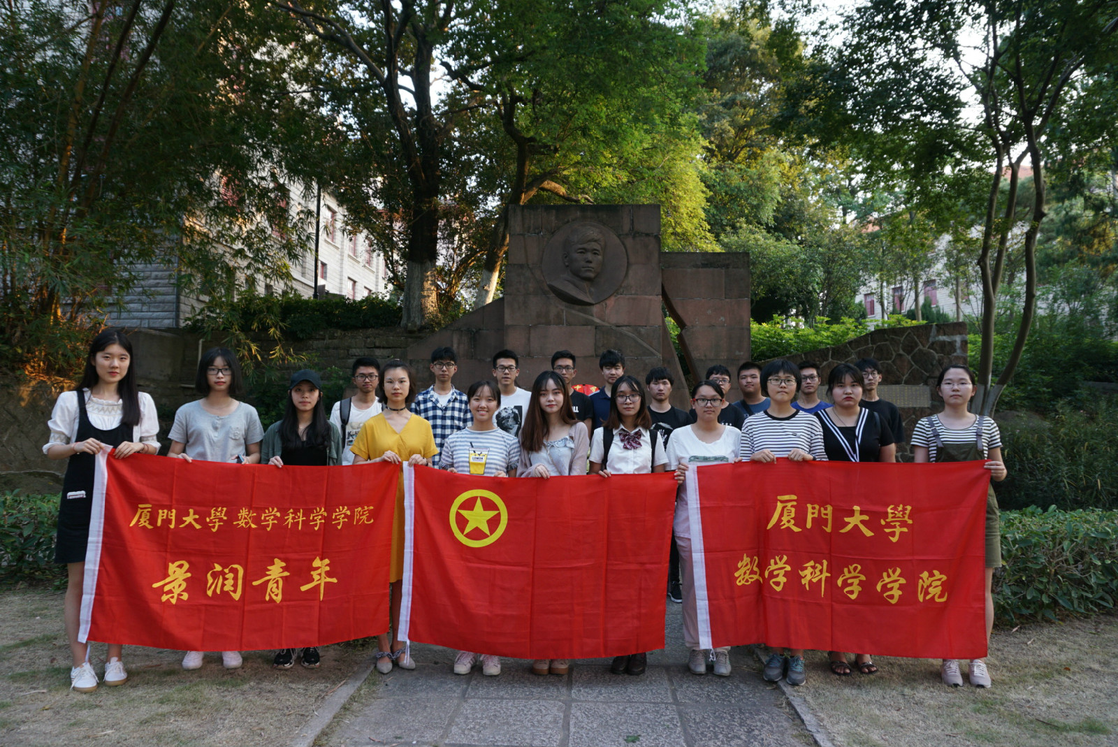 IMG_7620.JPG IMG_7620.JPG