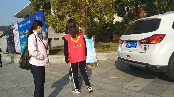 image003.jpg image003.jpg