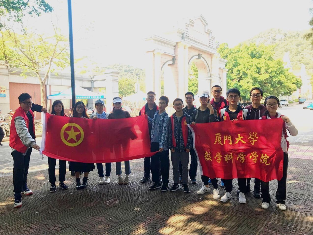 image011.jpg image011.jpg