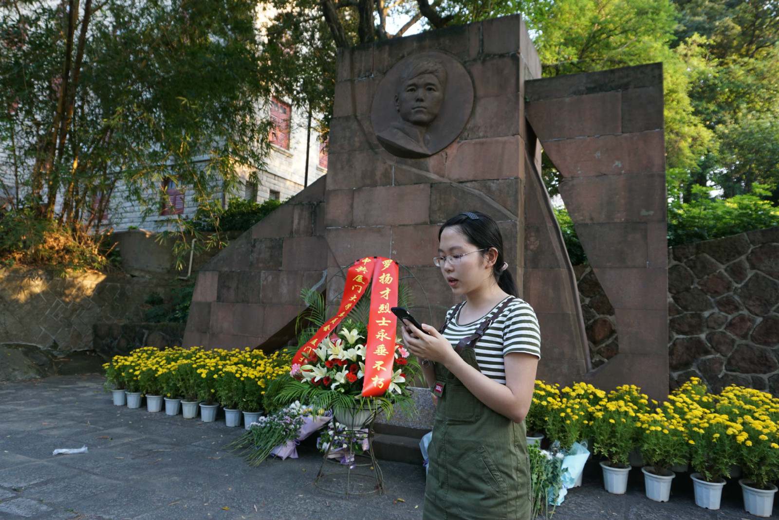 IMG_7589.JPG IMG_7589.JPG