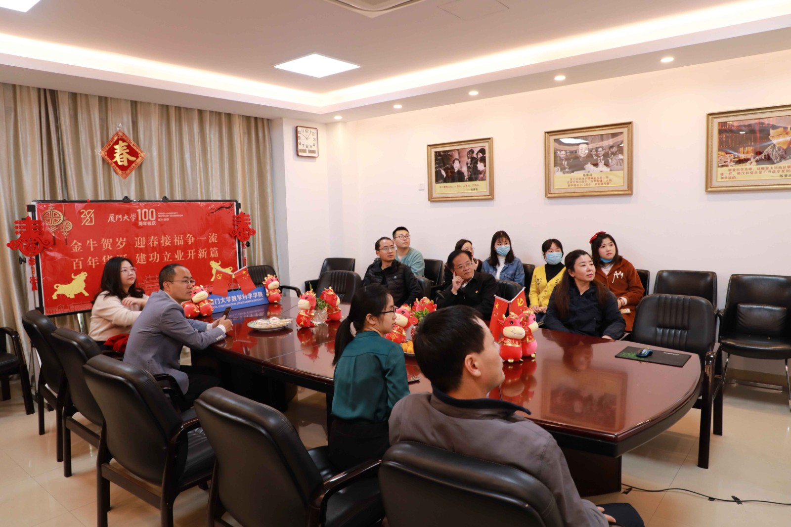 image001.jpg image001.jpg