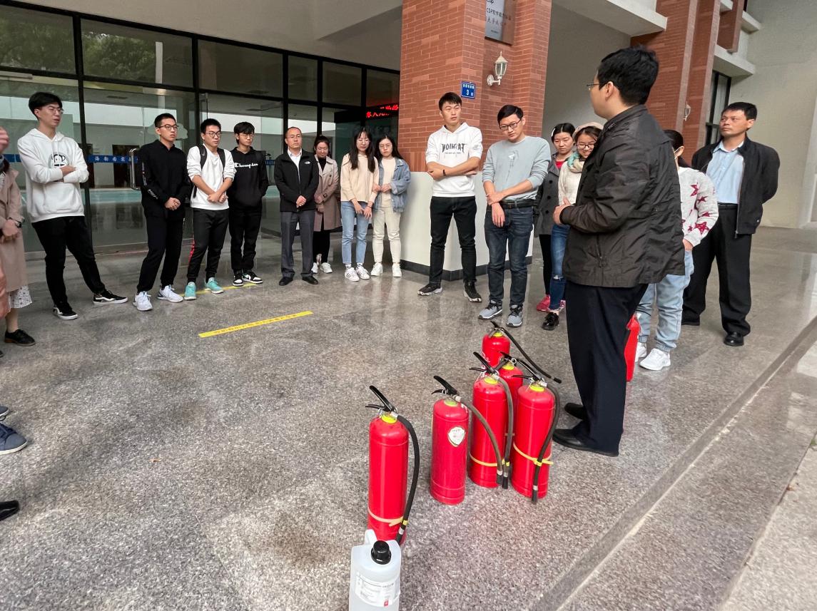 image001.jpg image001.jpg