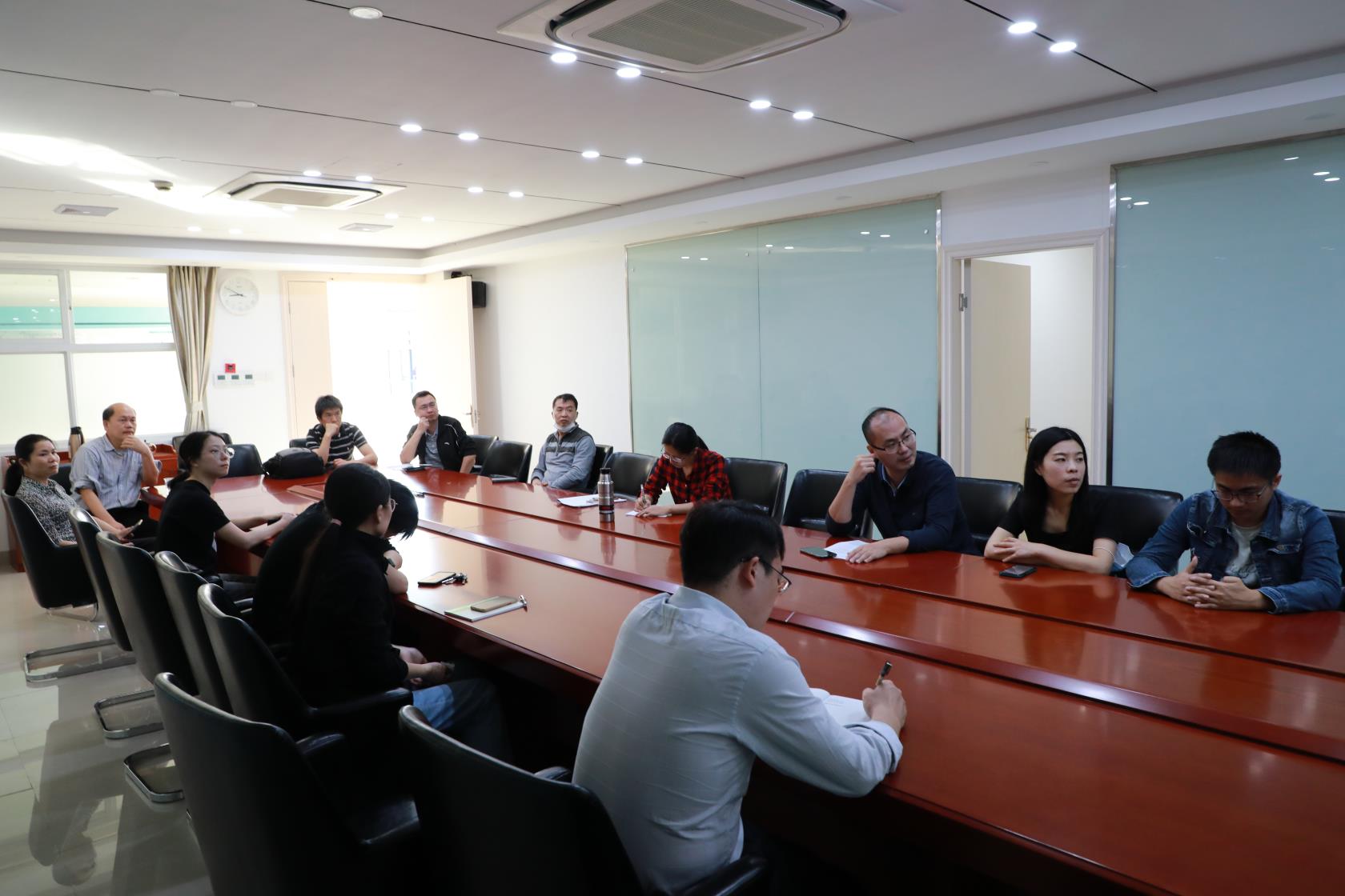 鎬濇斂2.jpg 鎬濇斂2.jpg