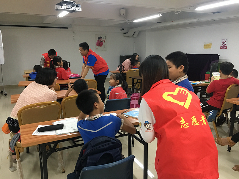 鍥剧墖2.png 鍥剧墖2.png