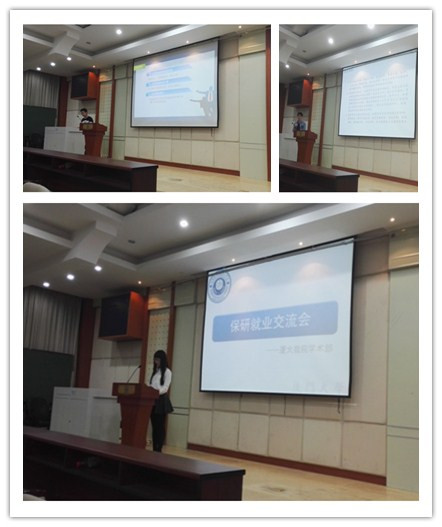 initpintu_鍓湰.jpg initpintu_鍓湰.jpg