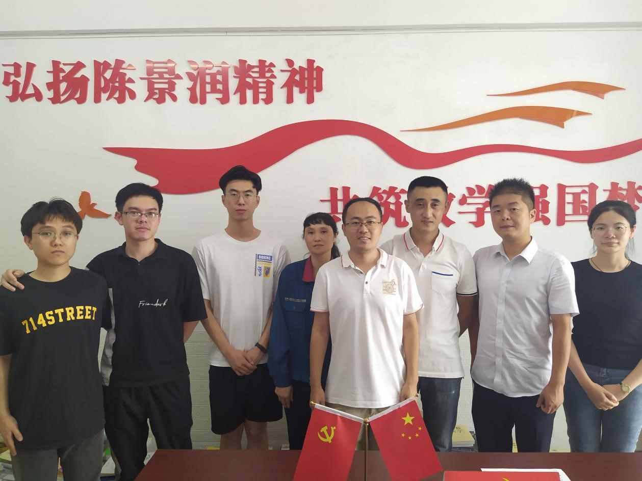 鍥剧墖3.jpg 鍥剧墖3.jpg