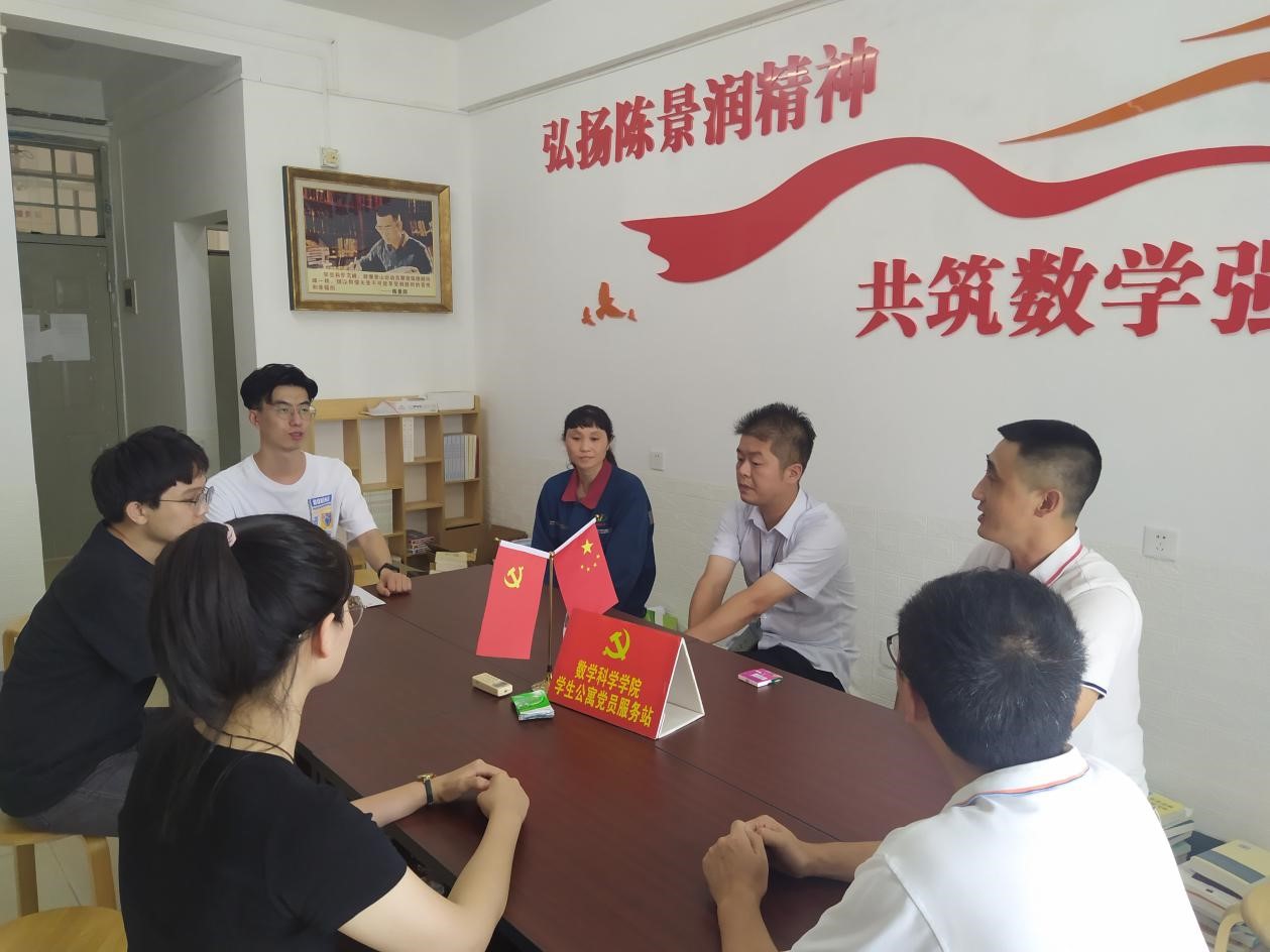 鍥剧墖1.jpg 鍥剧墖1.jpg