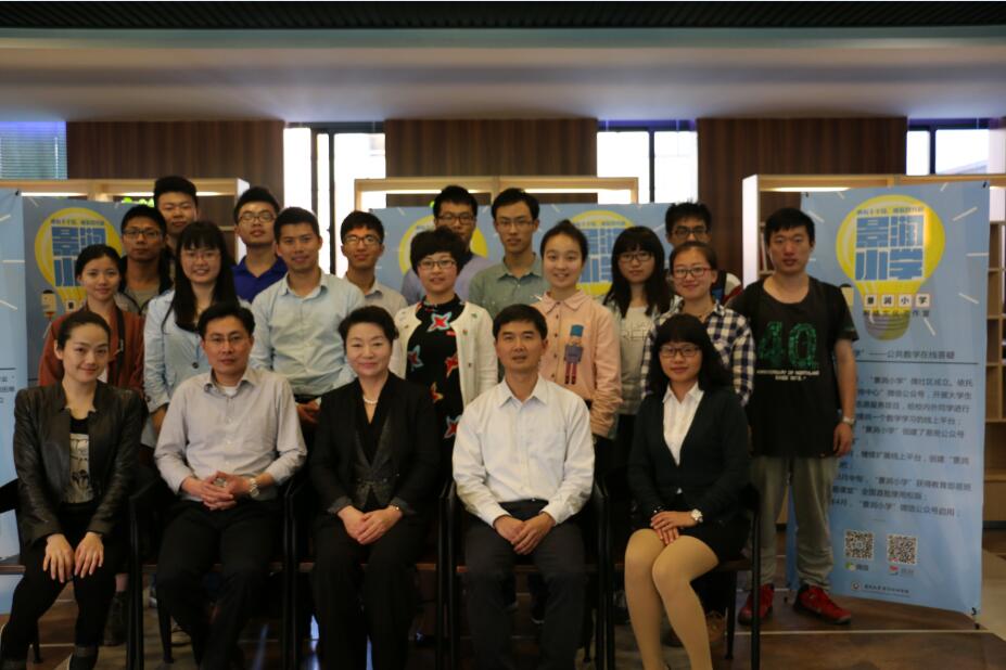 QQ鎴浘20160407090817.jpg QQ鎴浘20160407090817.jpg