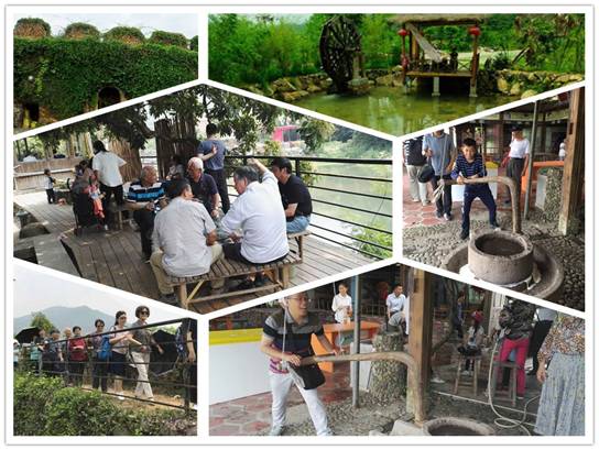 clip_image002.jpg 春游1.jpg