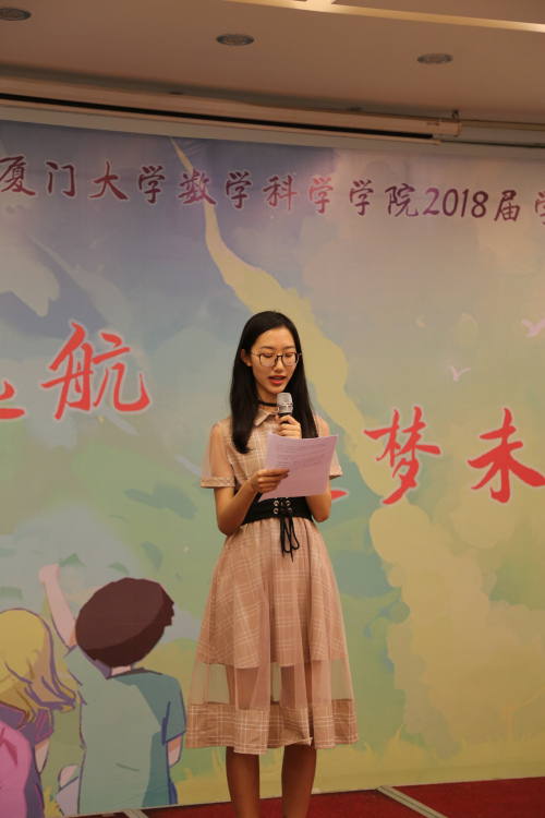 782A4752.jpg 782A4752.jpg